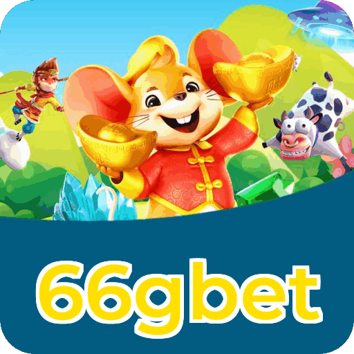 Apostas esportivas ao vivo na 66gbet