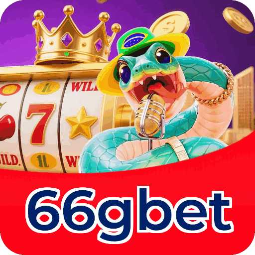 Cashback semanal 66gbet