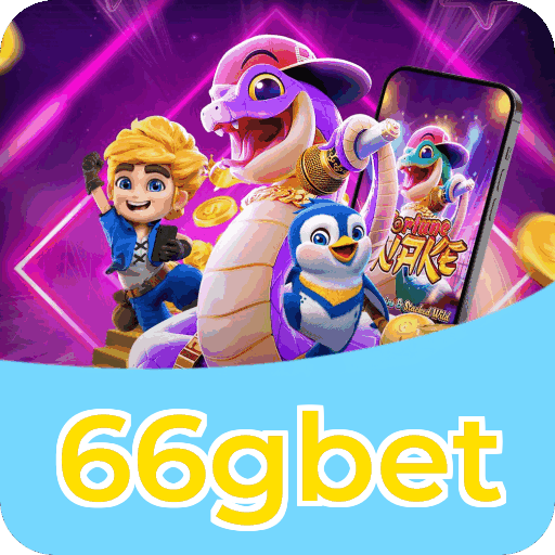 Notificações e promoções