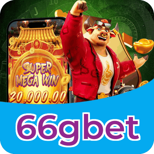 Permitir fontes desconhecidas no Android