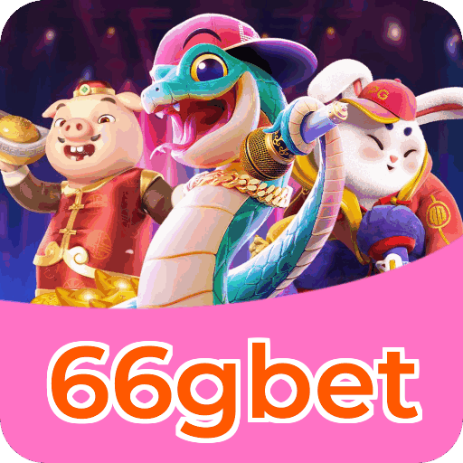 Instalar APK 66gbet