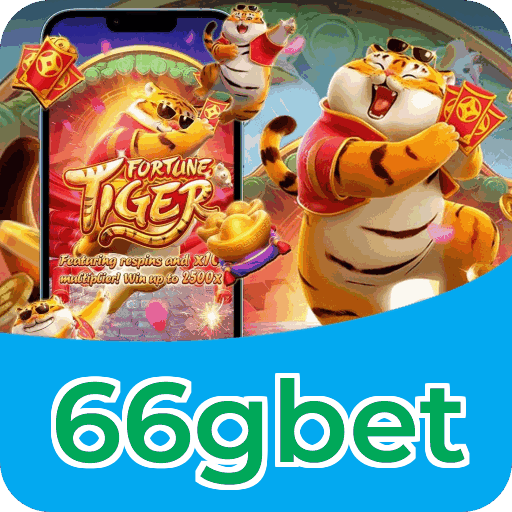 Jogos com maior RTP na 66gbet