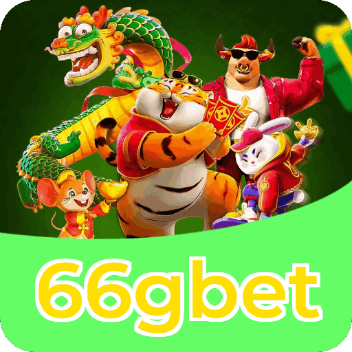Download PC 66gbet