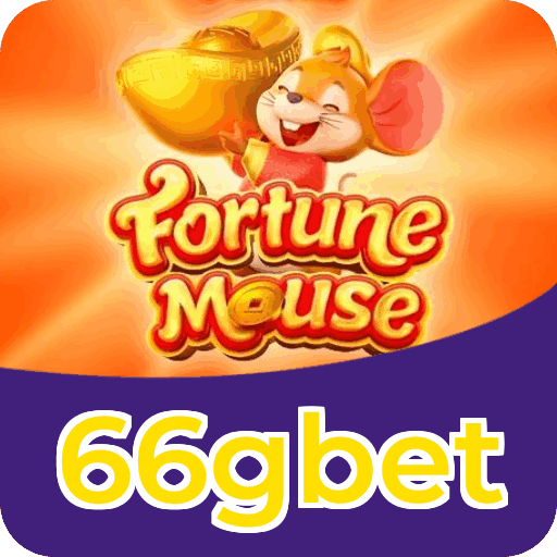 Sweet Bonanza - Slot popular com multiplicadores