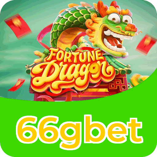 Cassino 24/7 disponível