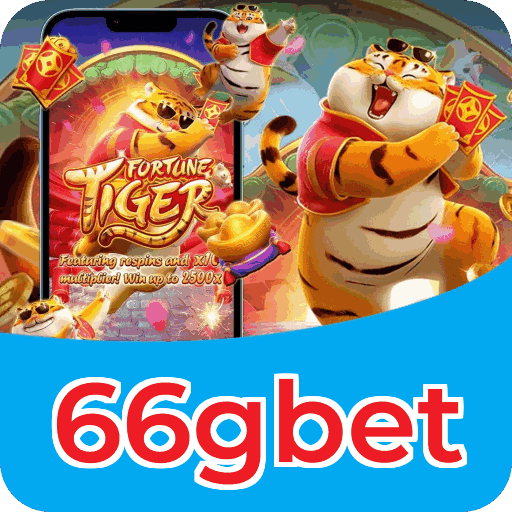 Equipe de suporte ao cliente da 66gbet