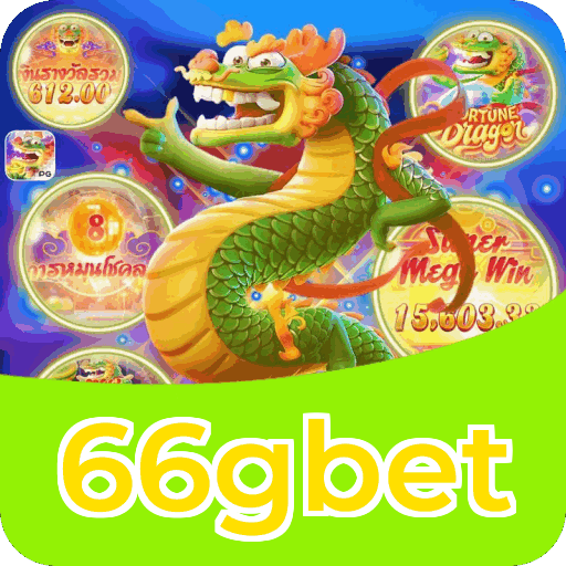 Instalação PC 66gbet