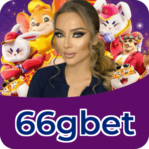 Maria Santos acumulou R$ 850K no Blackjack