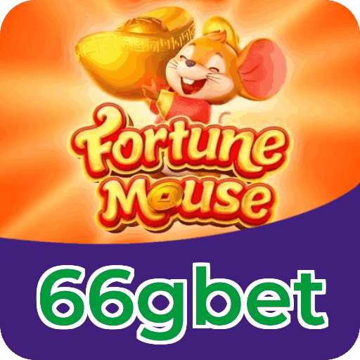 Benefícios da Conta