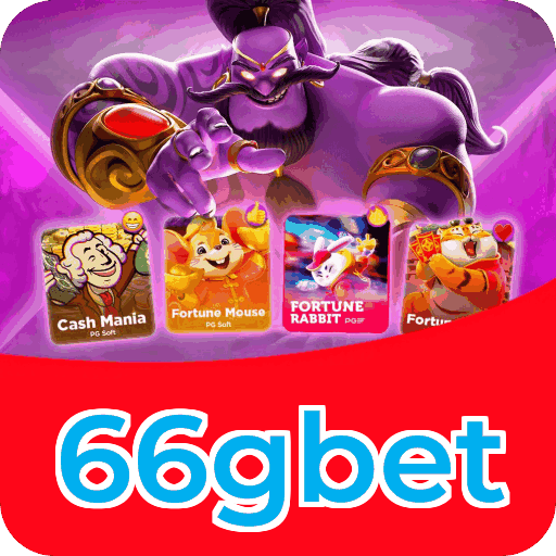 Bacará VIP com squeeze feature