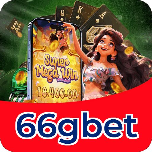 Fortune OX - 1.024 Ways