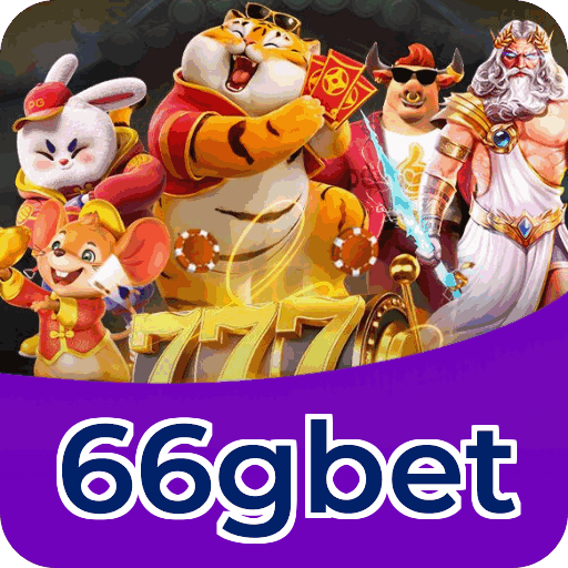 Dicas para ganhar na 66gbet