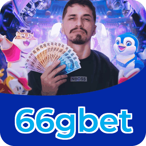 Siga a 66gbet no Facebook
