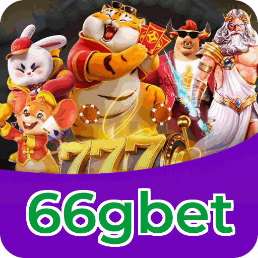 Bônus de Boas-vindas 66gbet