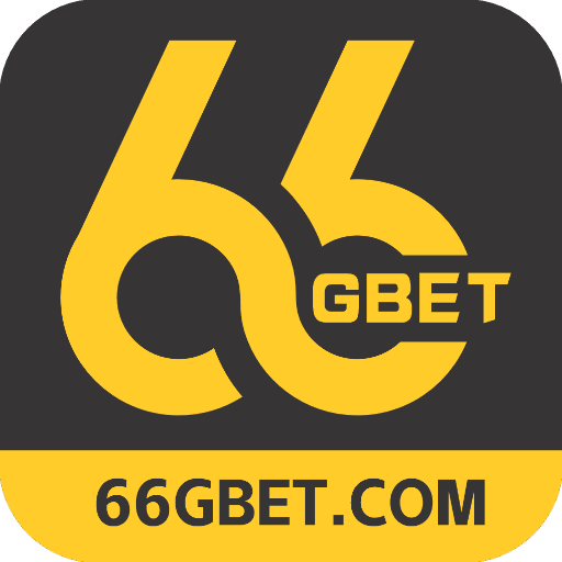 66gbet.com - O Melhor Cassino Online com Jogos Exclusivos - 66gbet